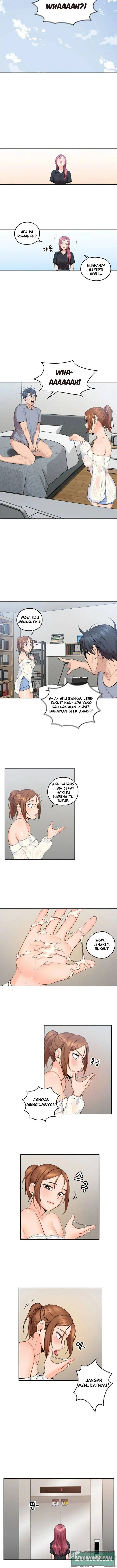 image-komik-as-if-daughter-chapter-01-4/15