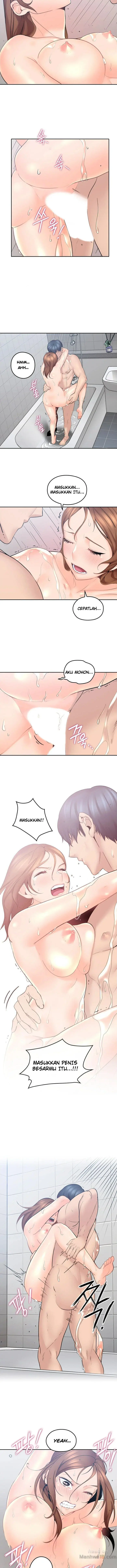 image-komik-as-if-daughter-chapter-01-10/15