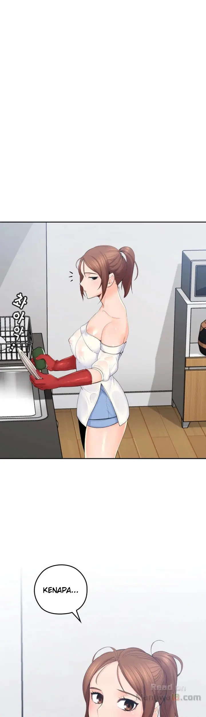 image-komik-as-if-daughter-chapter-02-1/48