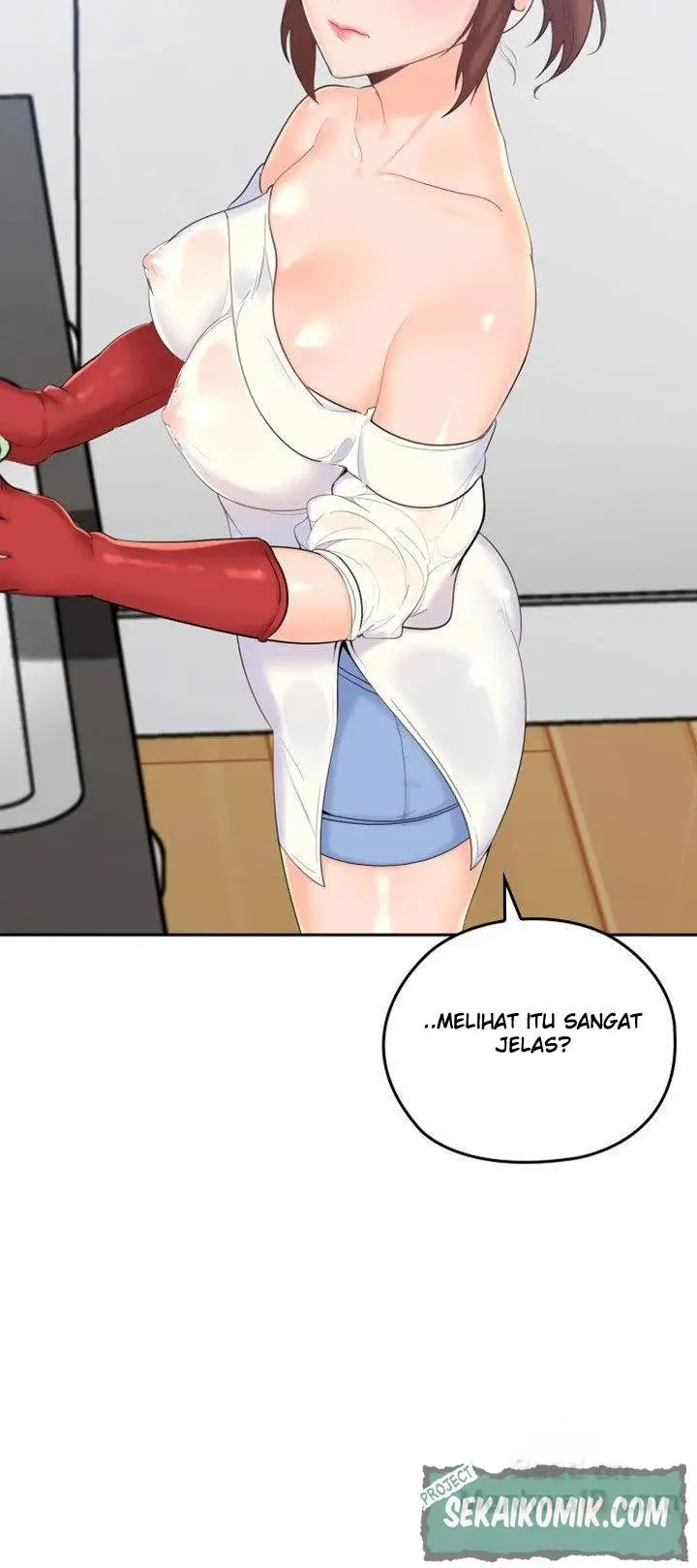 image-komik-as-if-daughter-chapter-02-2/48