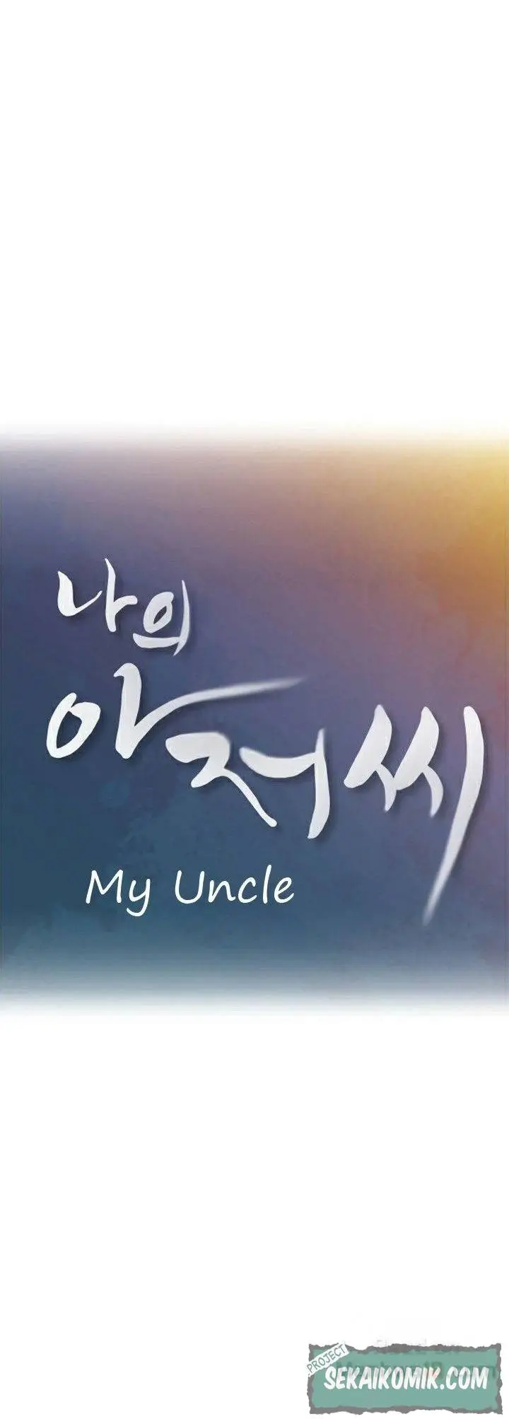 image-komik-as-if-daughter-chapter-02-3/48