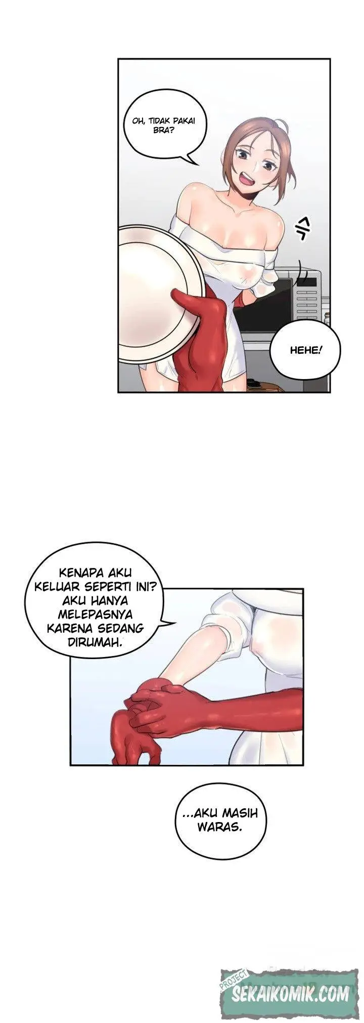 image-komik-as-if-daughter-chapter-02-5/48