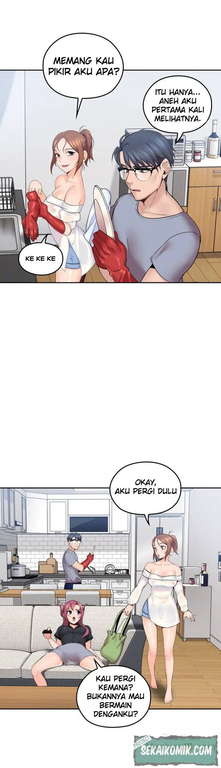 image-komik-as-if-daughter-chapter-02-6/48