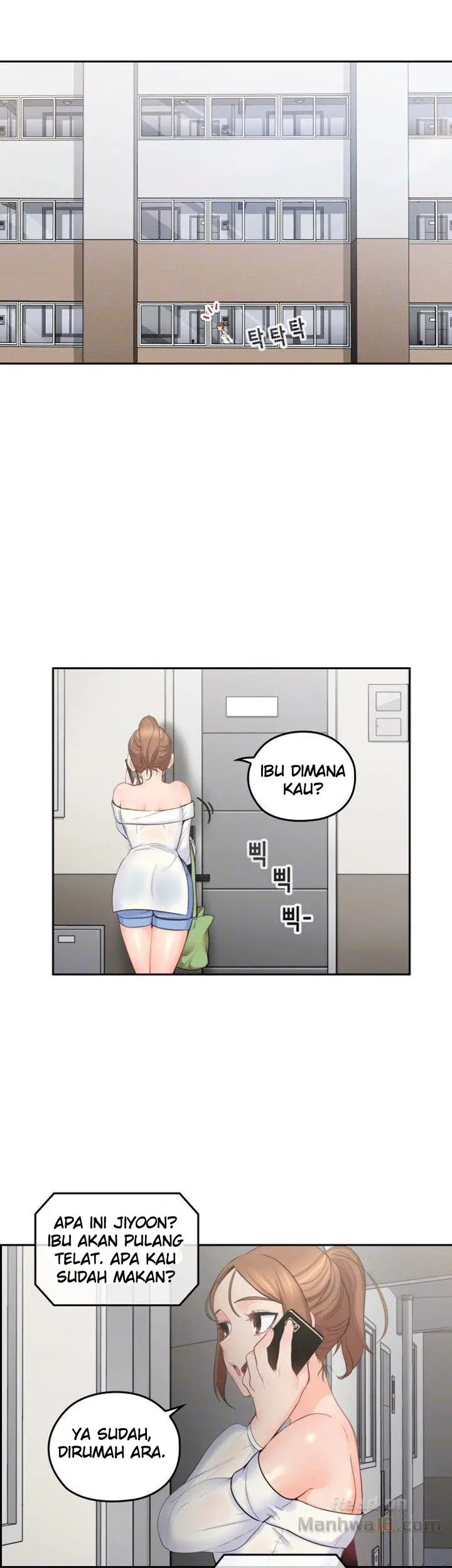 image-komik-as-if-daughter-chapter-02-8/48