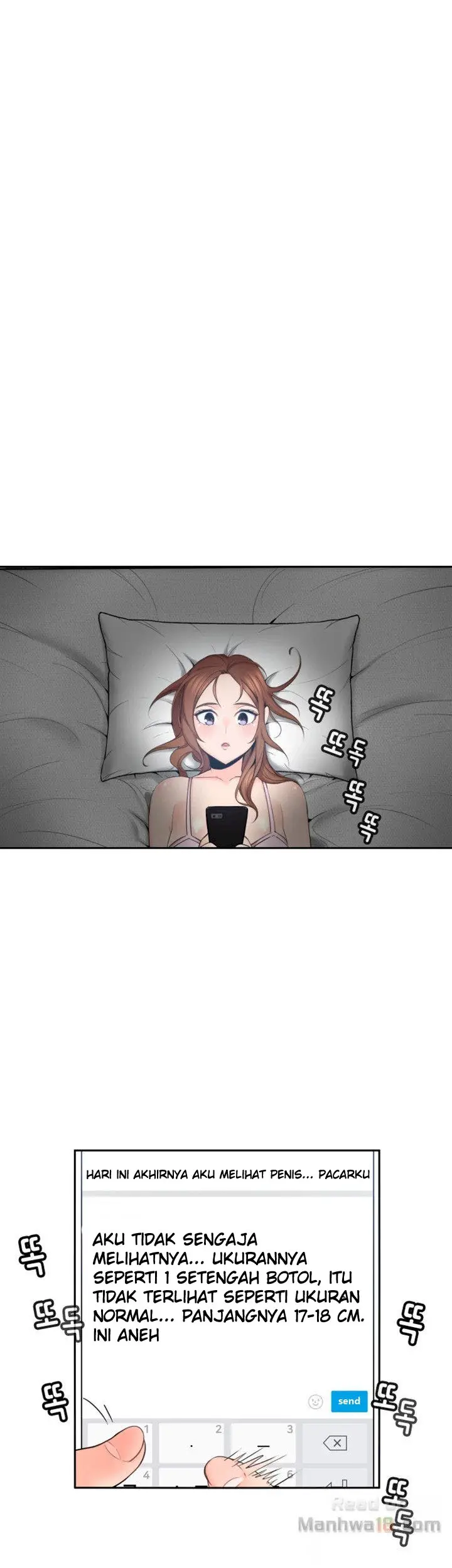 image-komik-as-if-daughter-chapter-02-10/48