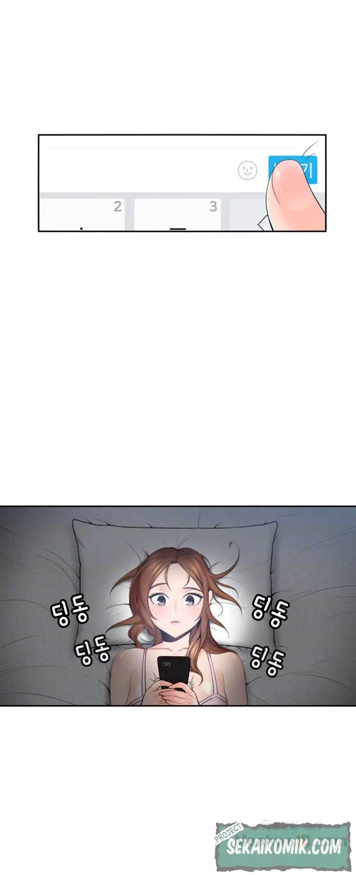 image-komik-as-if-daughter-chapter-02-11/48