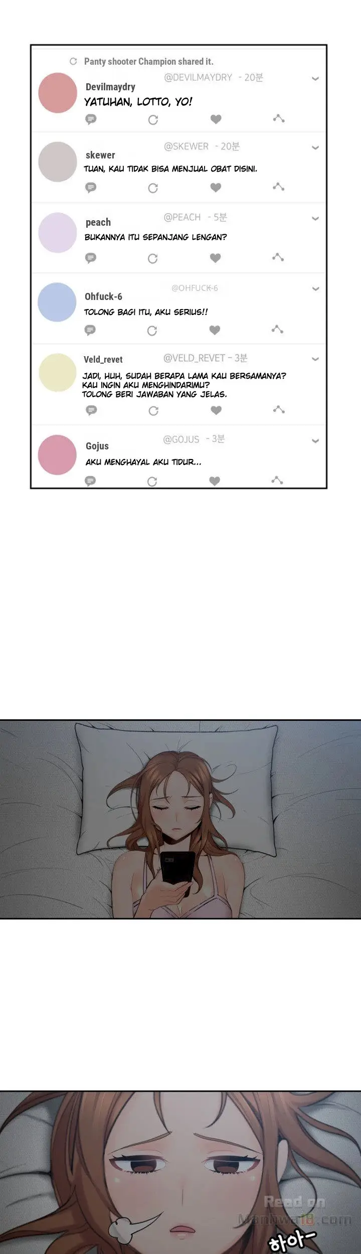 image-komik-as-if-daughter-chapter-02-12/48