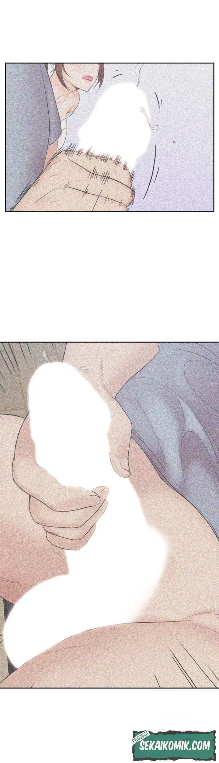 image-komik-as-if-daughter-chapter-02-14/48