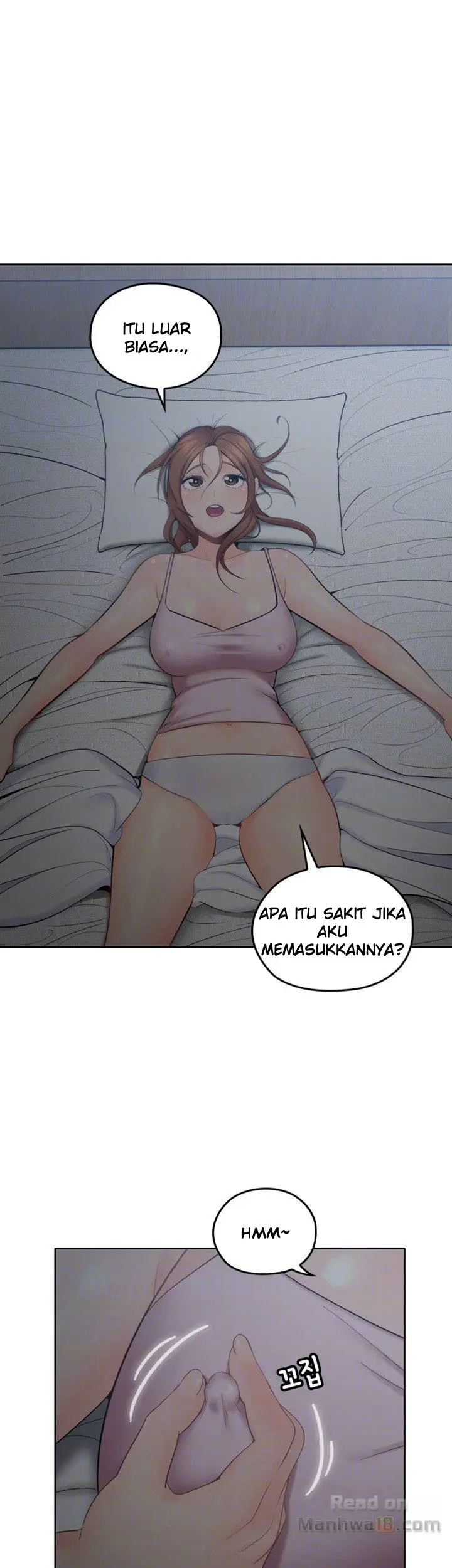 image-komik-as-if-daughter-chapter-02-15/48