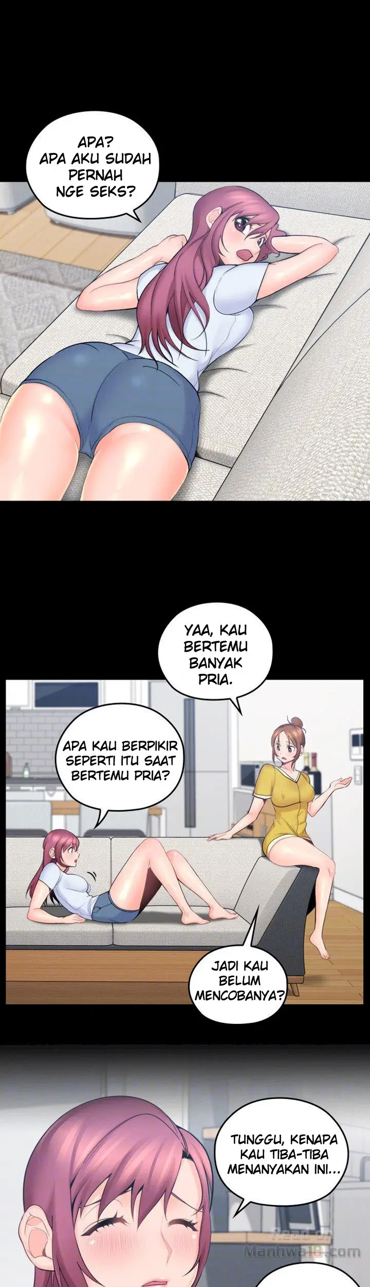 image-komik-as-if-daughter-chapter-02-17/48