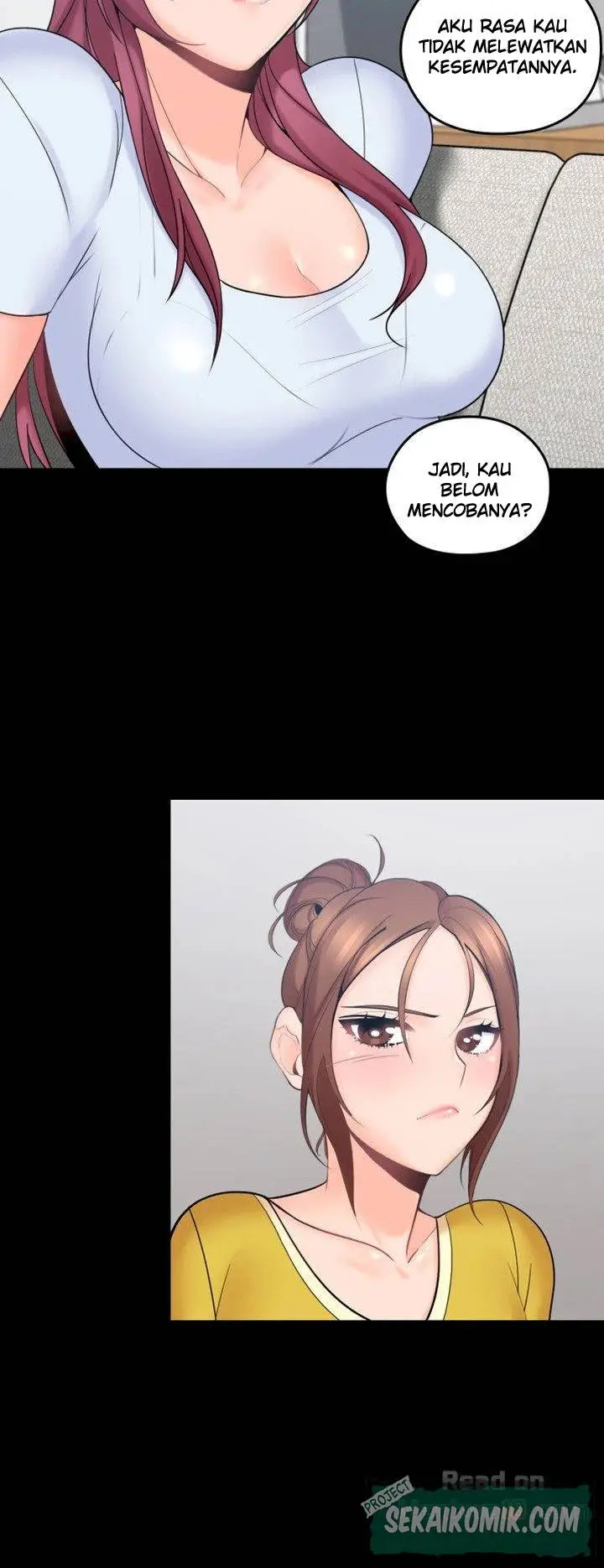 image-komik-as-if-daughter-chapter-02-18/48