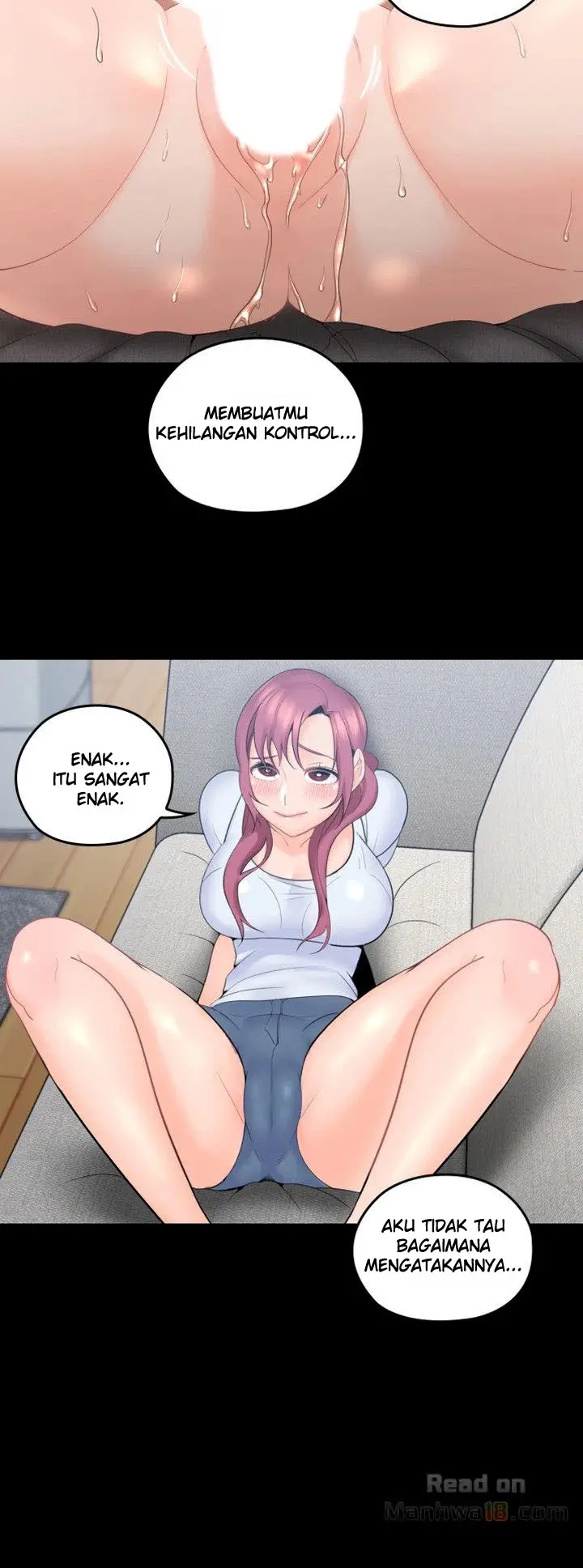 image-komik-as-if-daughter-chapter-02-22/48