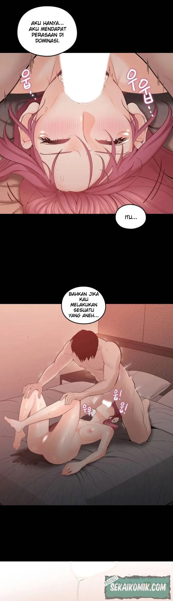 image-komik-as-if-daughter-chapter-02-23/48