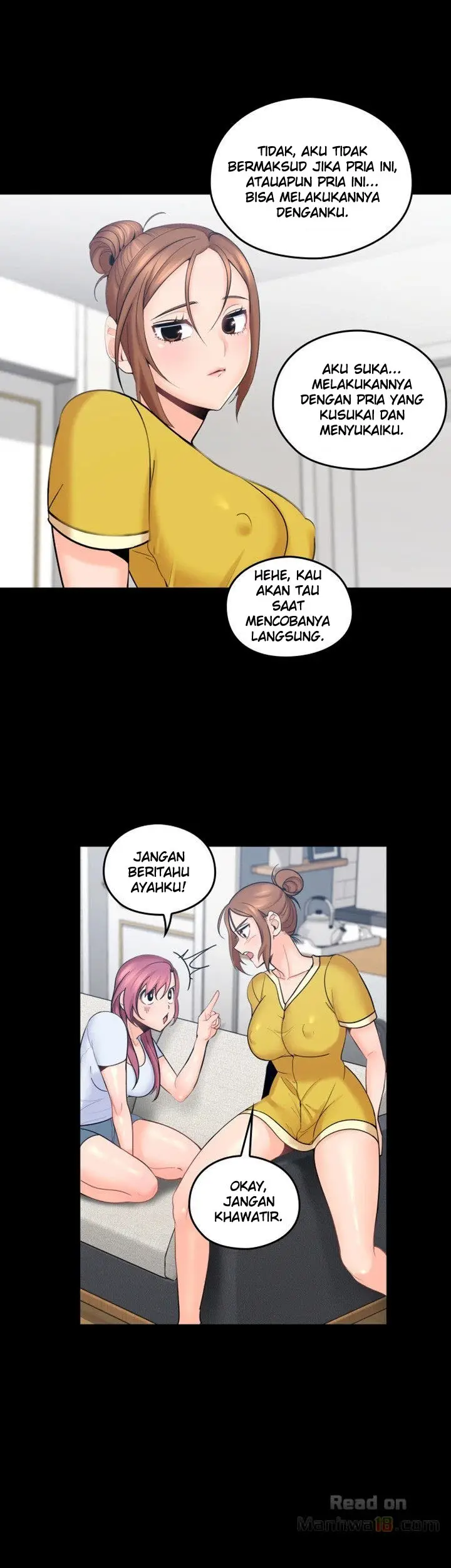 image-komik-as-if-daughter-chapter-02-25/48