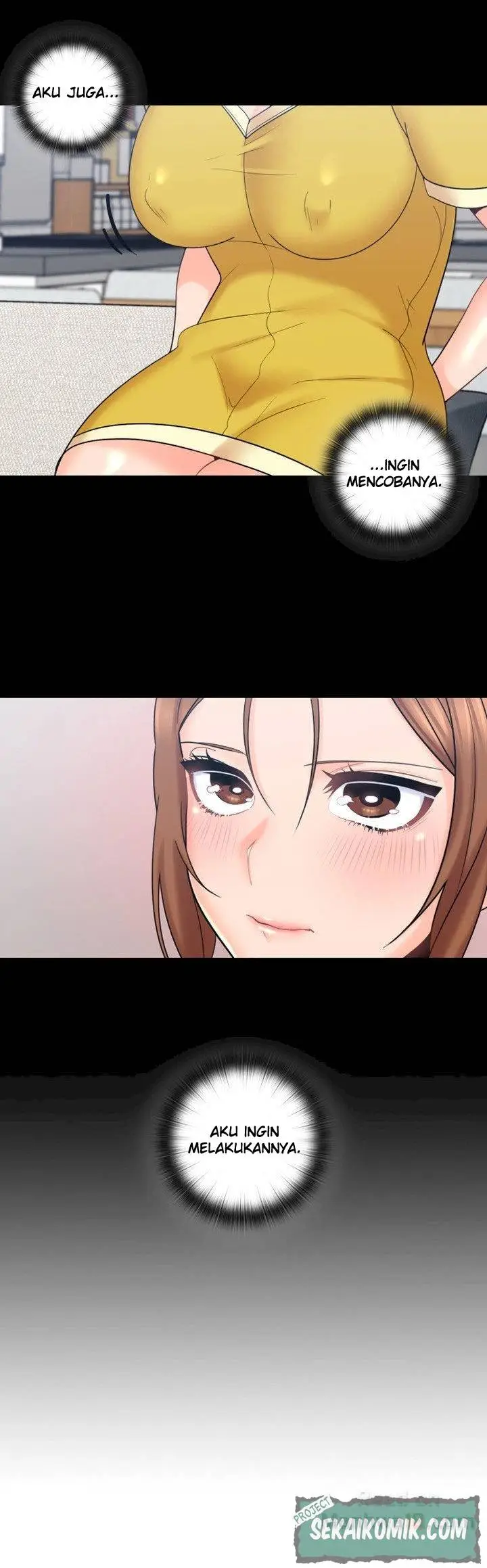 image-komik-as-if-daughter-chapter-02-26/48