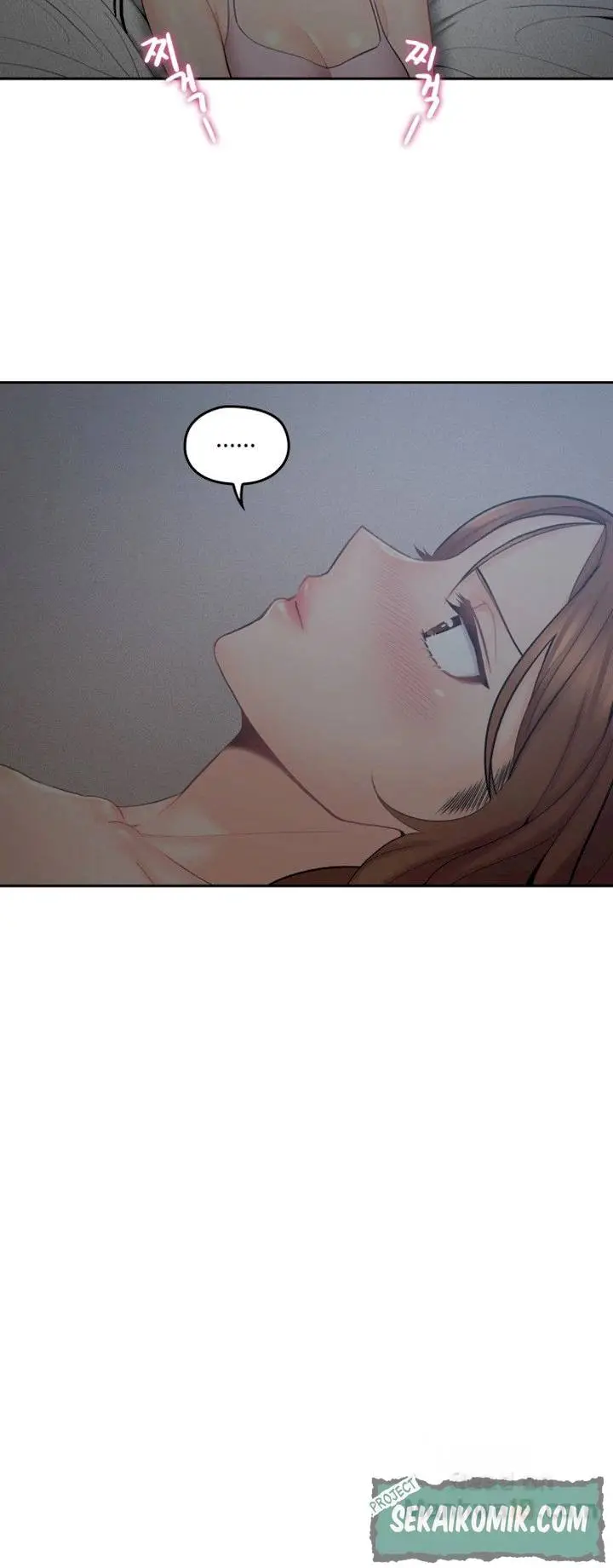 image-komik-as-if-daughter-chapter-02-28/48