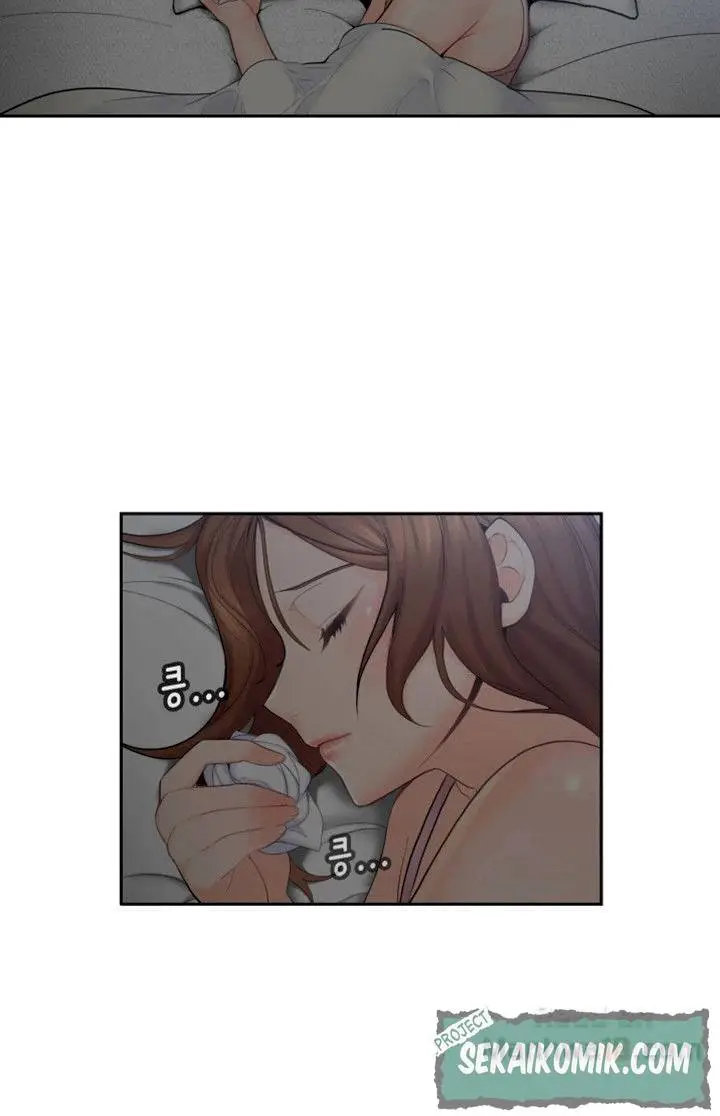 image-komik-as-if-daughter-chapter-02-30/48