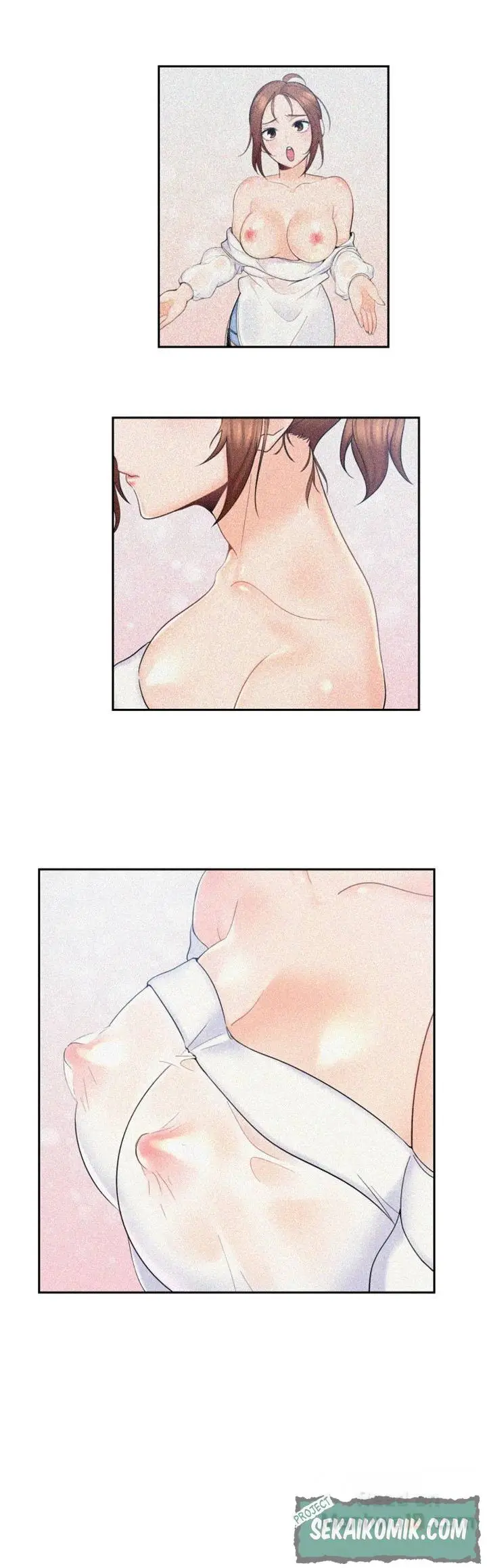 image-komik-as-if-daughter-chapter-02-32/48