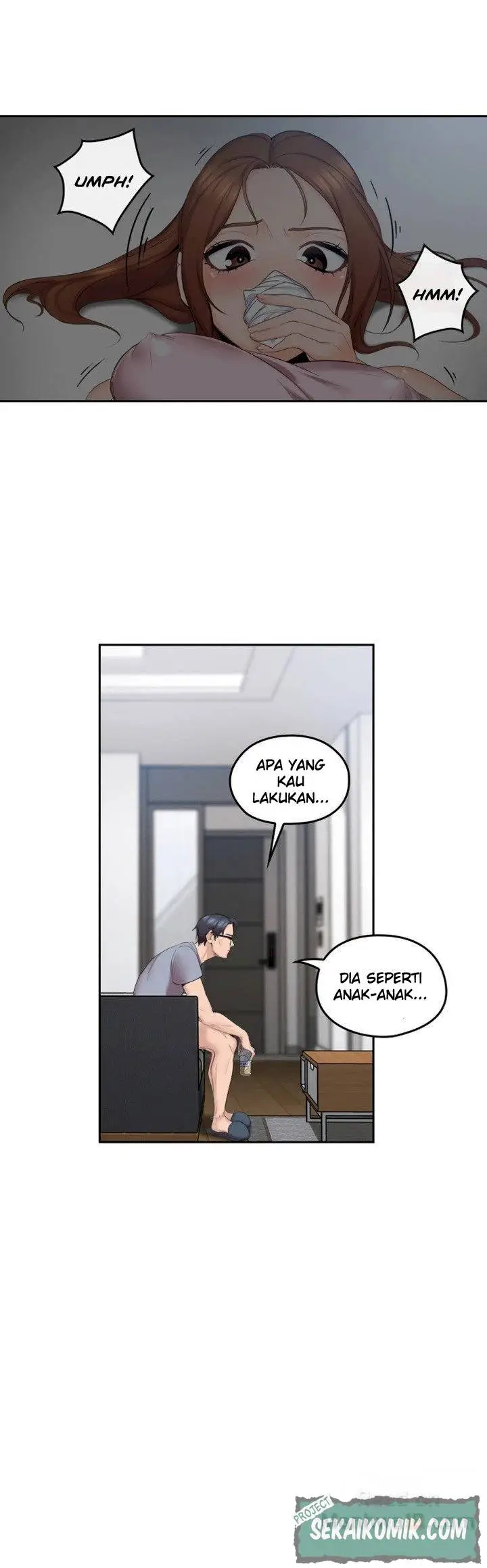 image-komik-as-if-daughter-chapter-02-34/48
