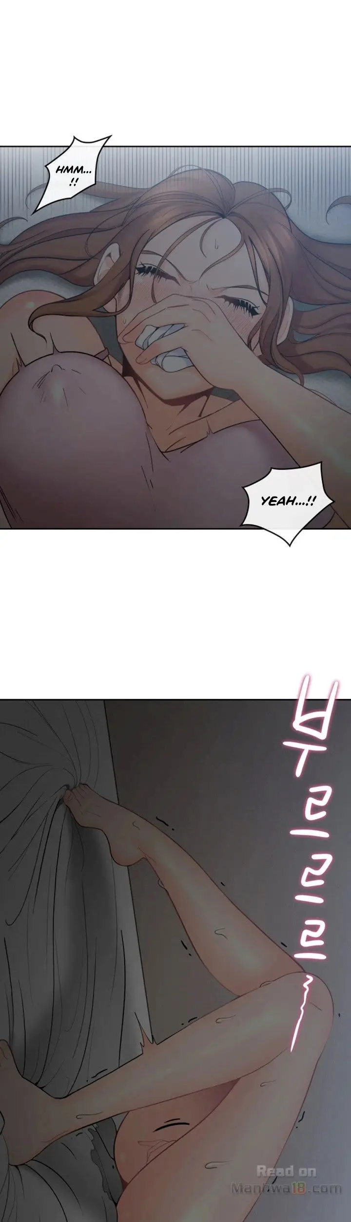 image-komik-as-if-daughter-chapter-02-39/48