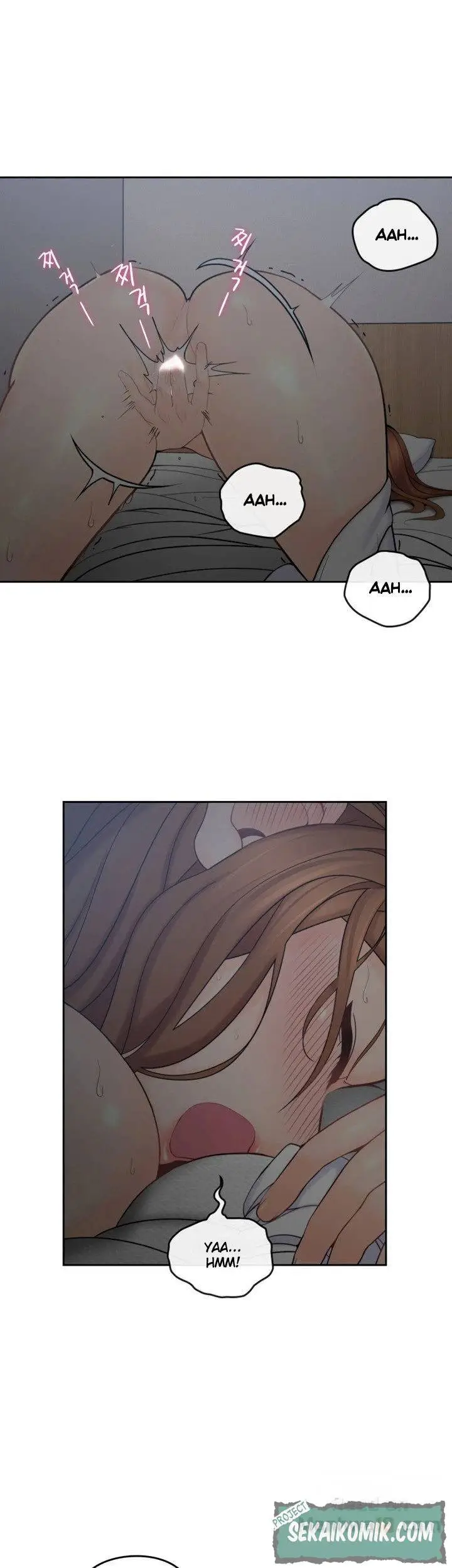 image-komik-as-if-daughter-chapter-02-41/48