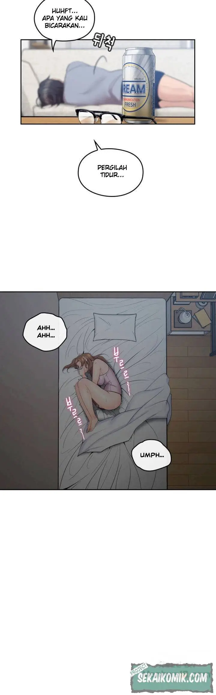 image-komik-as-if-daughter-chapter-02-42/48