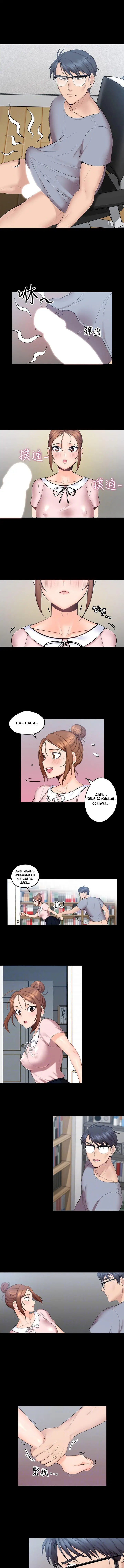 image-komik-as-if-daughter-chapter-03-3/15