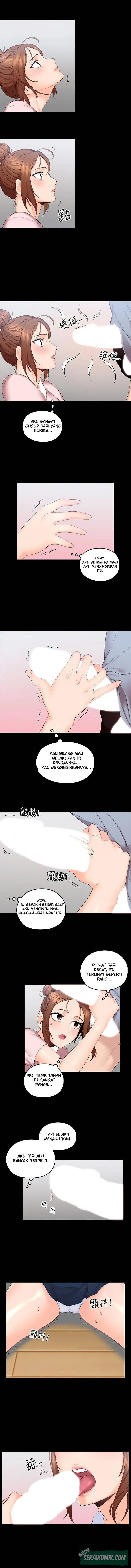 image-komik-as-if-daughter-chapter-03-5/15