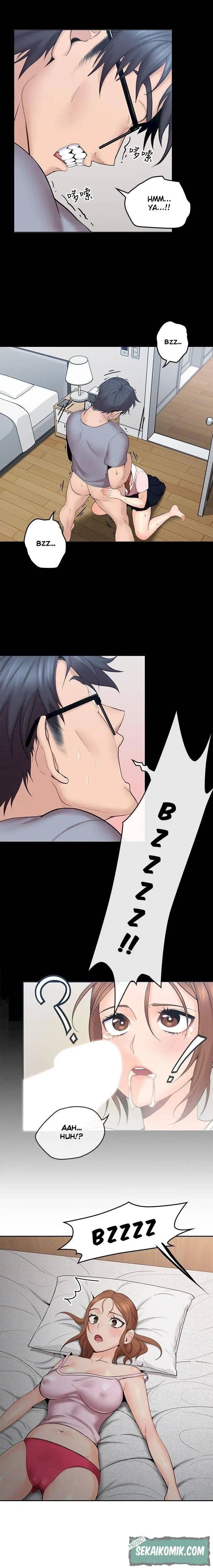 image-komik-as-if-daughter-chapter-03-9/15