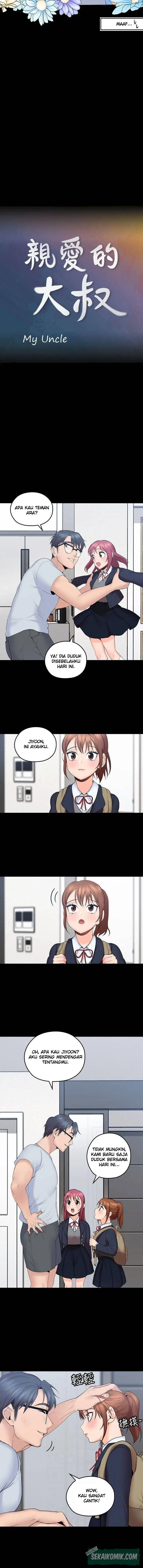 image-komik-as-if-daughter-chapter-04-2/15