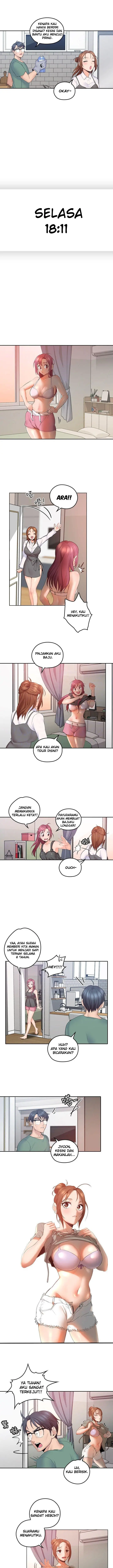 image-komik-as-if-daughter-chapter-04-5/15