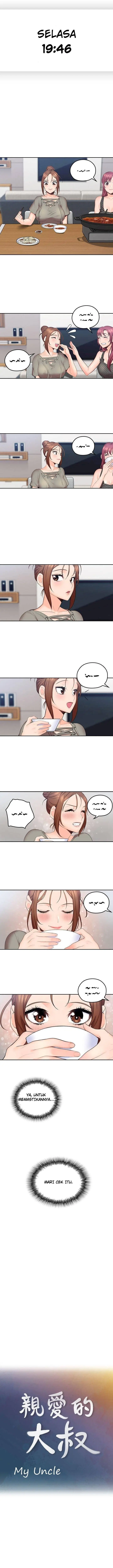 image-komik-as-if-daughter-chapter-05-1/16