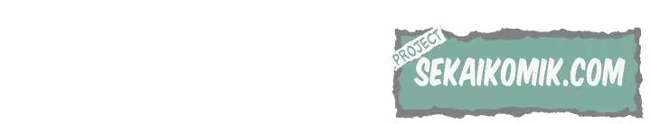 image-komik-as-if-daughter-chapter-05-2/16