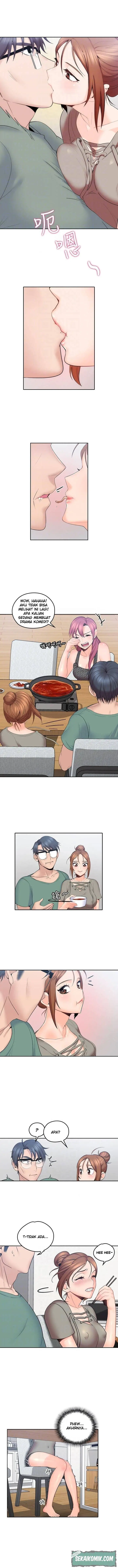 image-komik-as-if-daughter-chapter-05-6/16