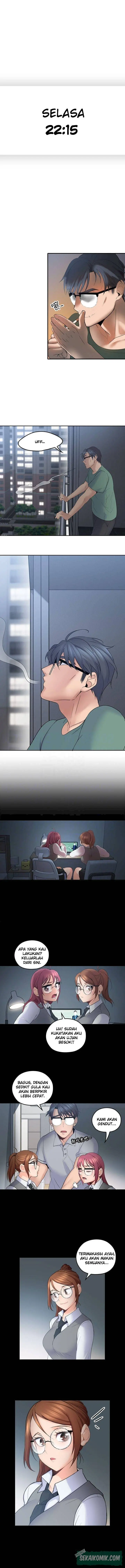 image-komik-as-if-daughter-chapter-05-7/16