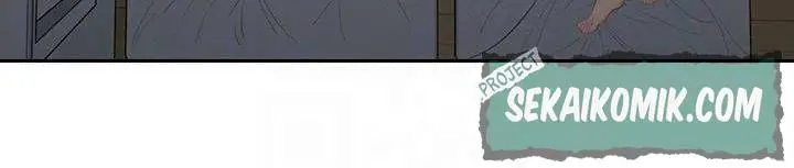 image-komik-as-if-daughter-chapter-05-12/16