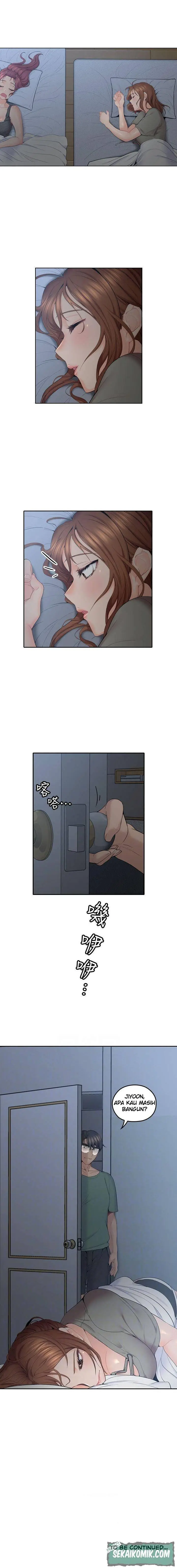 image-komik-as-if-daughter-chapter-05-13/16