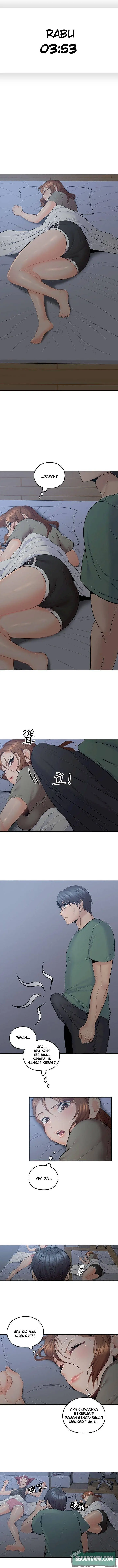 image-komik-as-if-daughter-chapter-06-1/13