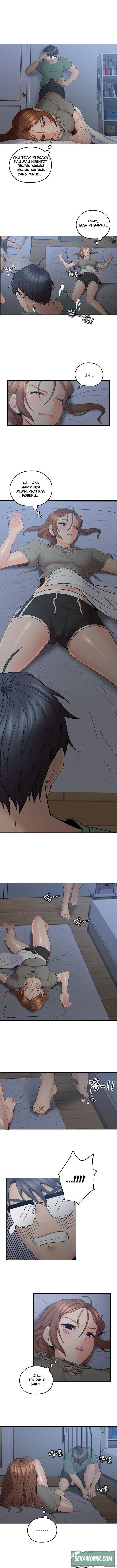 image-komik-as-if-daughter-chapter-06-2/13