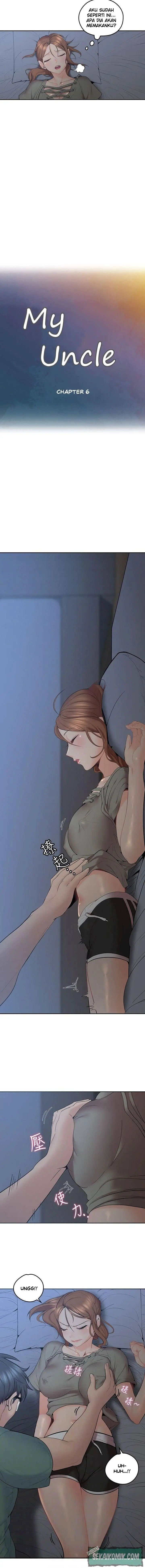 image-komik-as-if-daughter-chapter-06-3/13