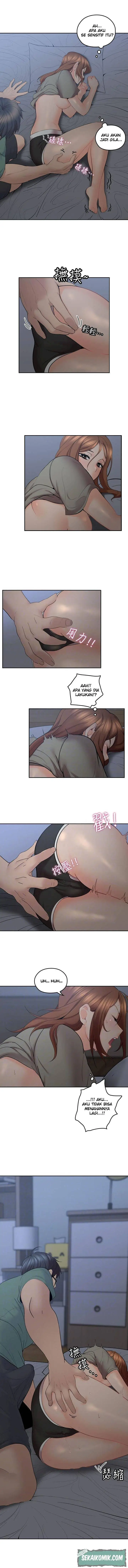 image-komik-as-if-daughter-chapter-06-5/13