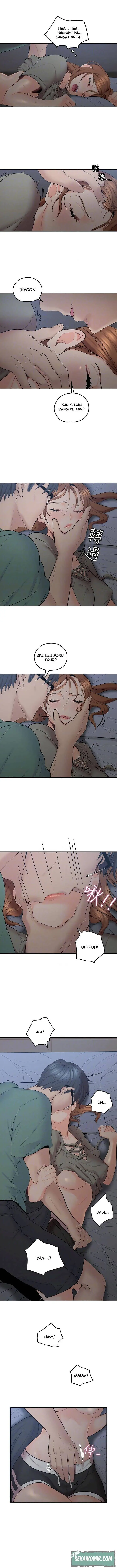 image-komik-as-if-daughter-chapter-06-6/13