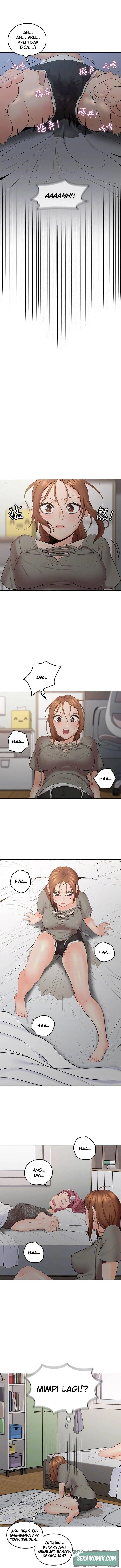 image-komik-as-if-daughter-chapter-06-9/13