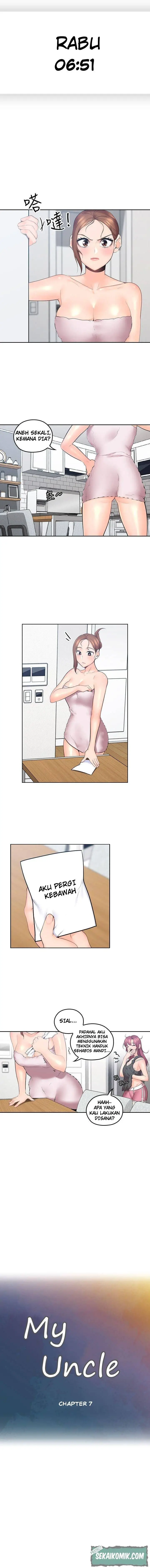 image-komik-as-if-daughter-chapter-07-1/14