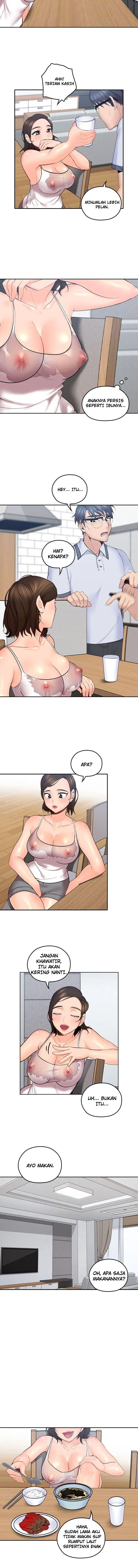 image-komik-as-if-daughter-chapter-07-3/14