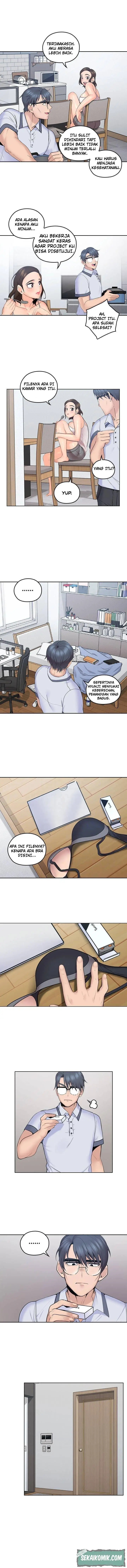 image-komik-as-if-daughter-chapter-07-4/14