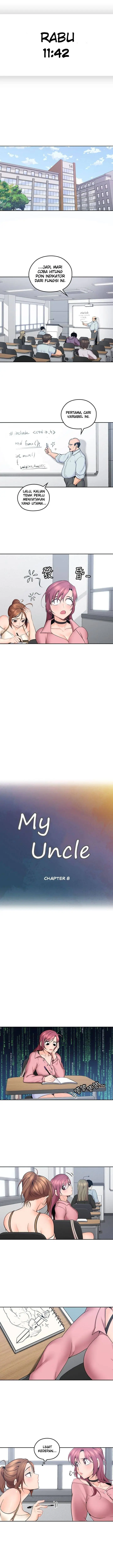 image-komik-as-if-daughter-chapter-08-1/16