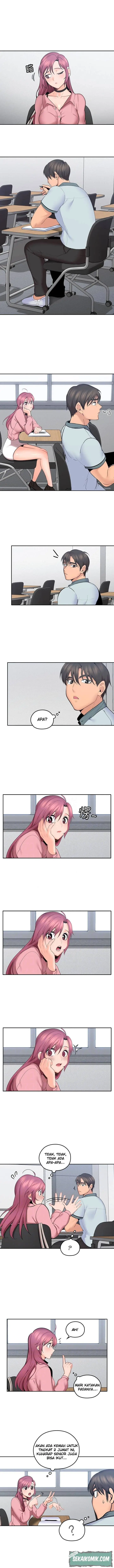 image-komik-as-if-daughter-chapter-08-3/16