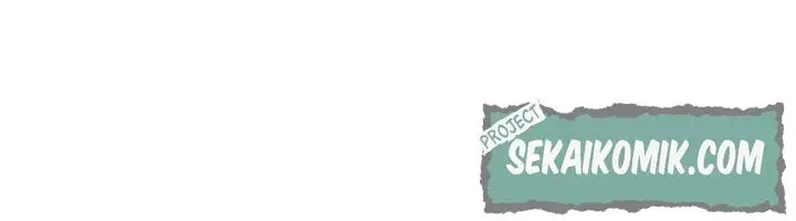 image-komik-as-if-daughter-chapter-08-5/16