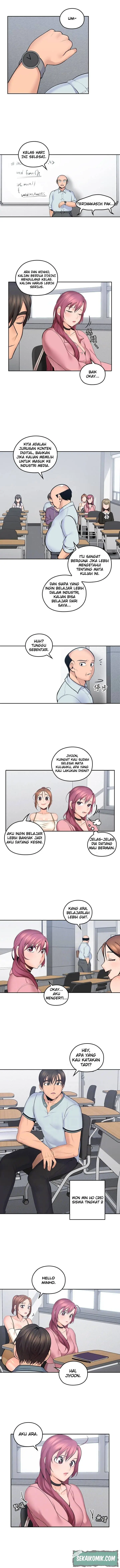 image-komik-as-if-daughter-chapter-08-6/16